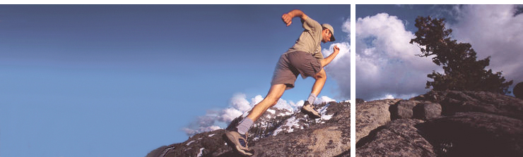 Treating sprains & strains, managing sports injuries, Oxford OSIC Sports Injury Clinic, Oxfordshire