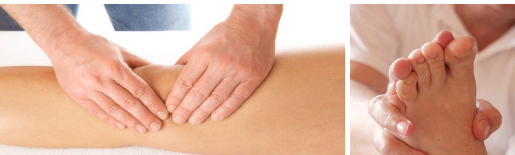Treating Arthritis & Joint Pain Oxford Osteopathy & Sports Injury Clinic